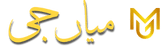 Mian G Traders