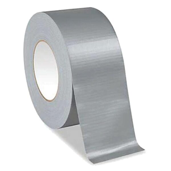 Binding Tape Gray Color