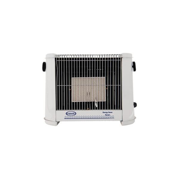 Canon Winter Fancy-03 Gas Room Heater