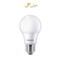 Led Bulb